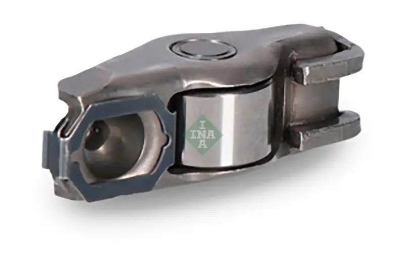 INA 422023510 Piyano Tuşu resmi