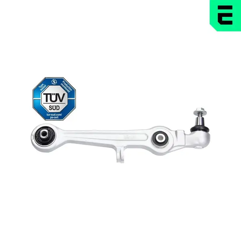 OPTIMAL G5527 Rotilli Kol (Alt) resmi