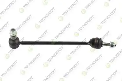 TEKNOROT M-1207 Z-Rot (Ön Sol) A2973232900 resmi