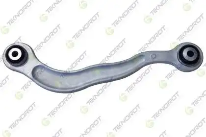 TEKNOROT M-923 Arka Denge Kolu (Sol Üst) A2223500132 resmi