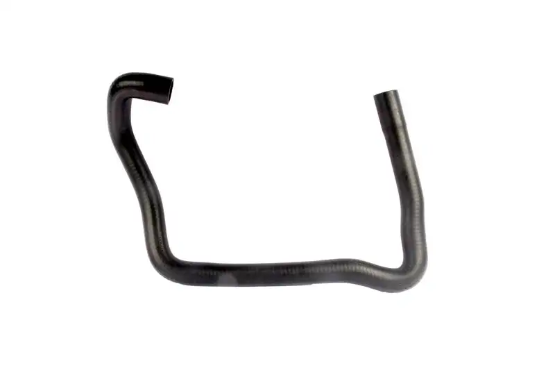 MGA 961893 Radyatör Alt Hortumu 1351V3 resmi