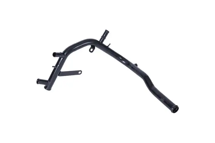 MGA 965009 Soğutma Suyu Borusu 028121065Q resmi