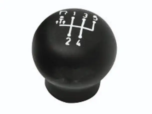 PLEKSAN 2947 Vites Topuzu 7702254889 resmi