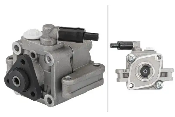 HELLA 8TL359000-571 Direksiyon Pompası 32416769598 resmi