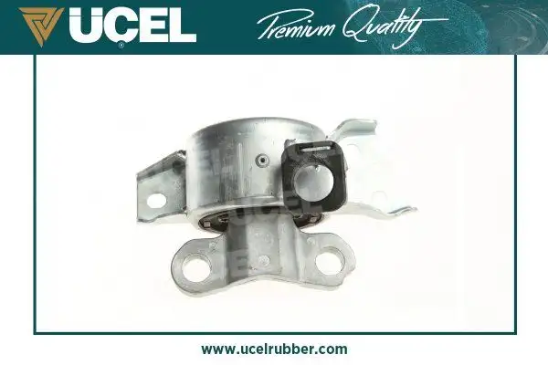 ÜÇEL 91112 Motor Takozu (Sağ) 5684215 resmi