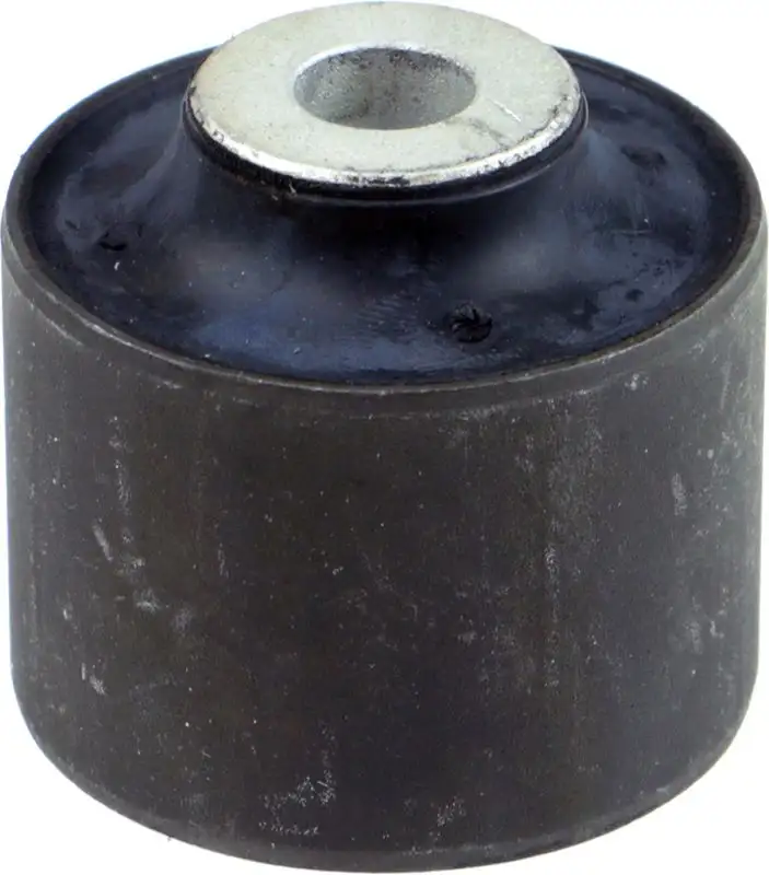 RAPRO R54422 Salıncak Burcu 2H0407182A resmi