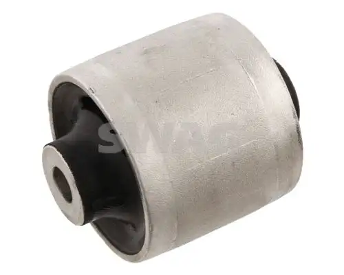 SWAG 30928582 Salıncak Burcu resmi