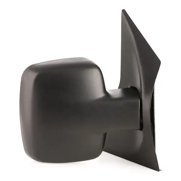 ART M009.9035 Sağ Dış Ayna A6388100116 resmi