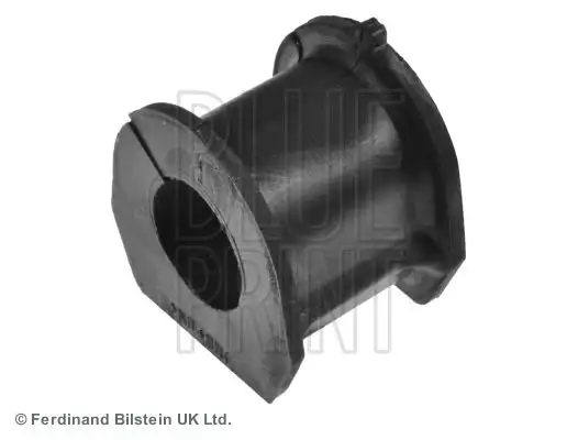 BLUEPRINT ADG080234 Viraj Lastiği (Ön) 548134A001 resmi