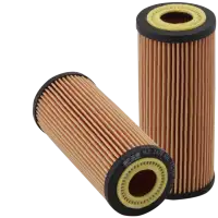 FİL MLE1478 Yağ Filtresi resmi