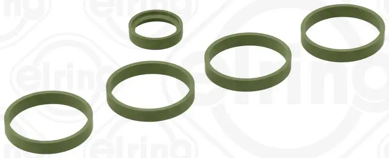 ELRING 236.660 Emme Manifold Contası resmi