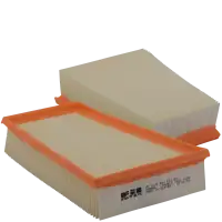 FİL HP2130 Hava Filtresi 8200371661 resmi