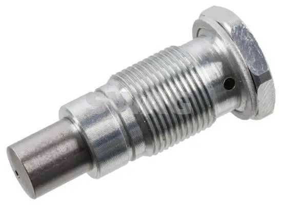 SWAG 30101796 Eksantrik Zincir Gergisi resmi