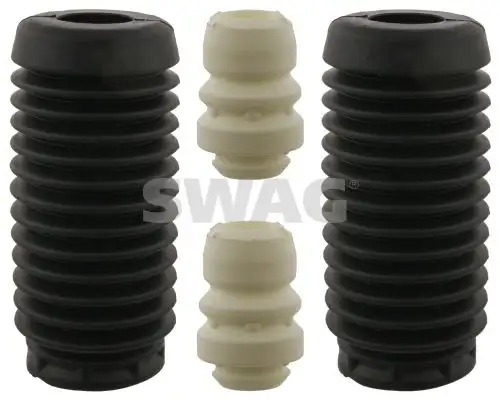 SWAG 50106125 Ön Amortisör Toz Körüğü Seti resmi