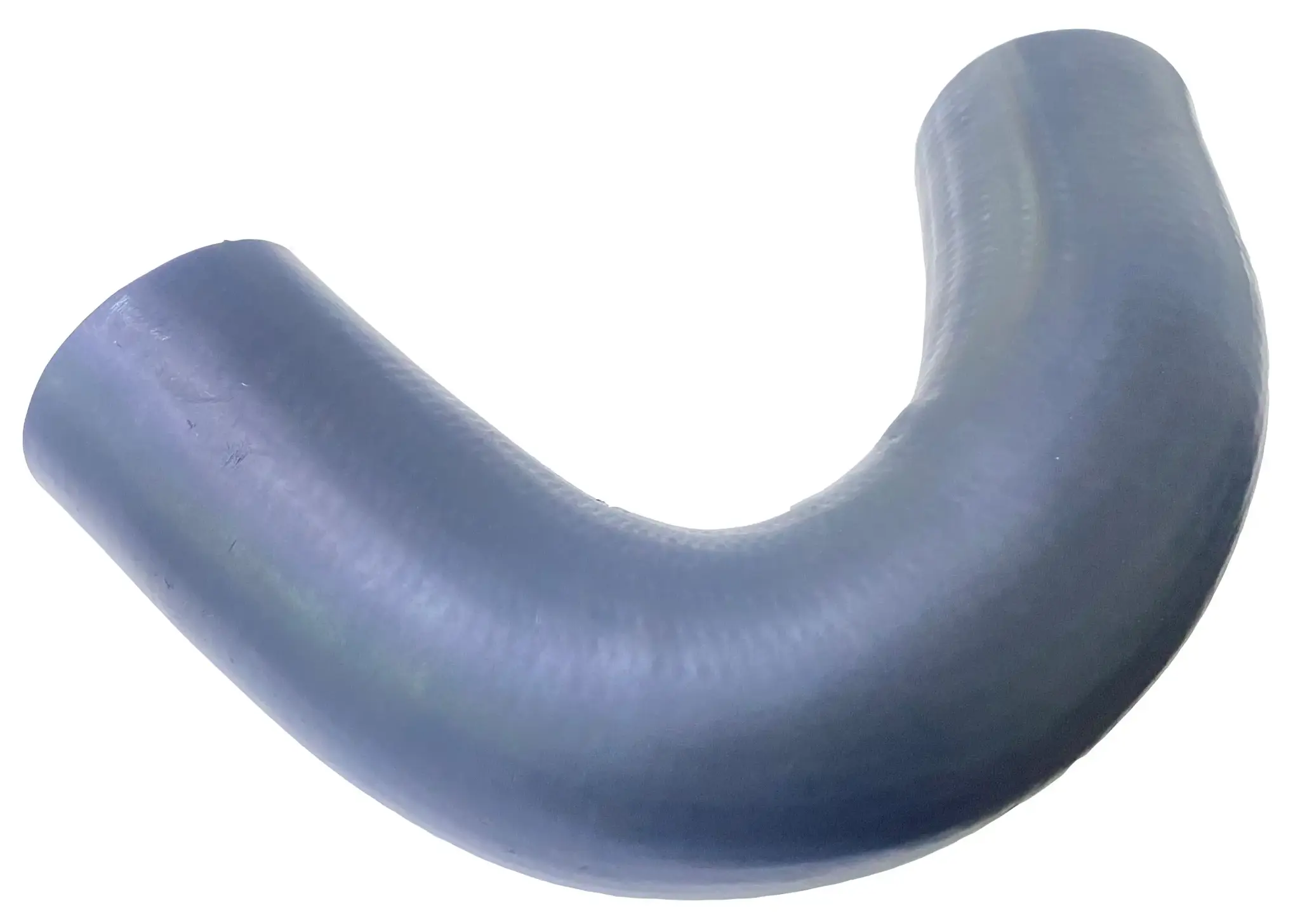 GROS T17214 Turbo Hortumu resmi