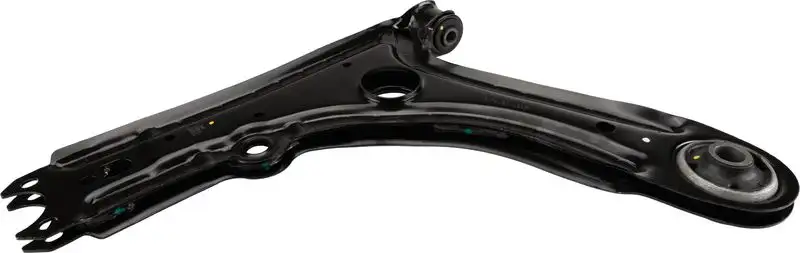 TRW JTC340 Alt Salıncak 1H0407151 resmi