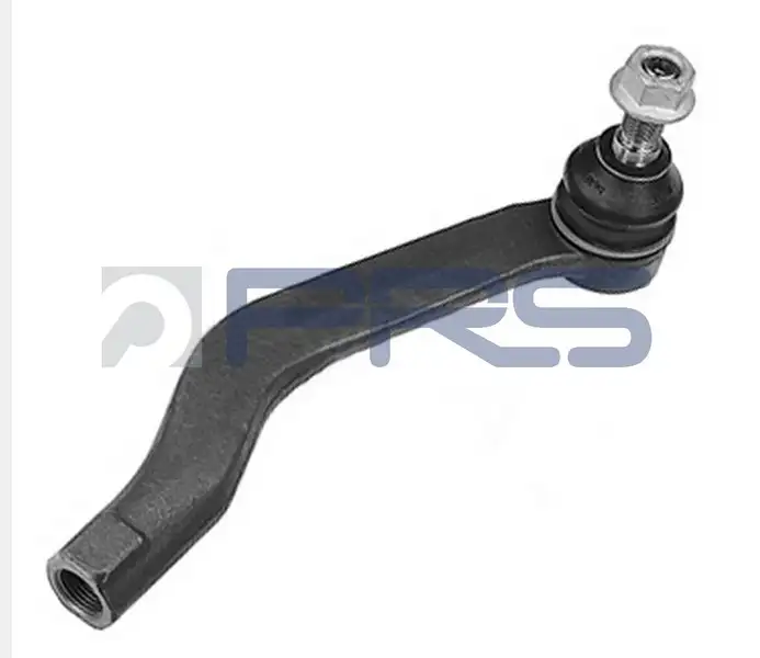 PRS 840342 Rot Başı (Sağ) 485200780R resmi