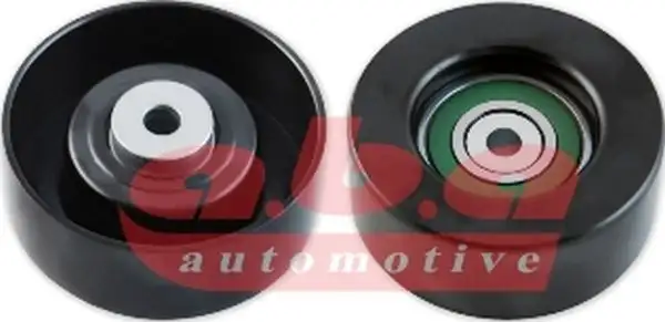 ABA 25501025 Alternatör Gergi Rulmanı 028145278M resmi