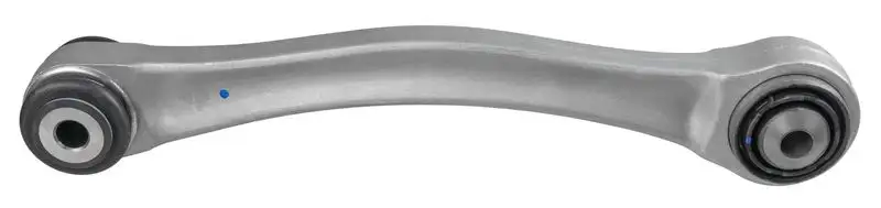 LEMFÖRDER 3851901 Arka Denge Kolu (Sağ Üst) 33322283546 resmi