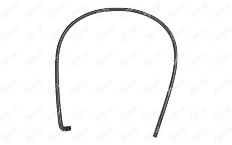 İBRAŞ 14773 Yedek Su Deposu Hortumu 1351PJ resmi