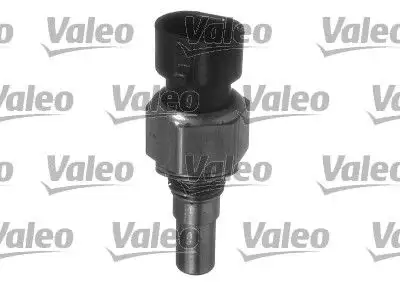 VALEO 700018 Hararet Müşiri resmi