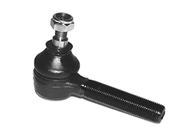 VOTTO 22-05204 Rot Başı 1233380210 resmi