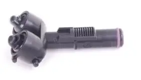 DEGRA 7L6955104 Far Fiskiyesi (Sağ) resmi