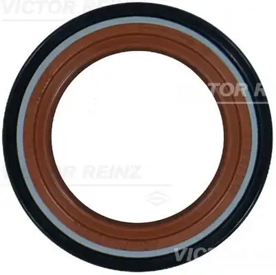 VICTOR REINZ 81-19299-10 Ön Krank Keçesi resmi