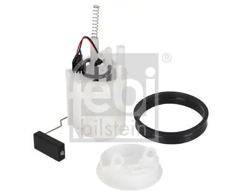 FEBI 194921 Yakıt Depo Şamandırası A2034702394 resmi