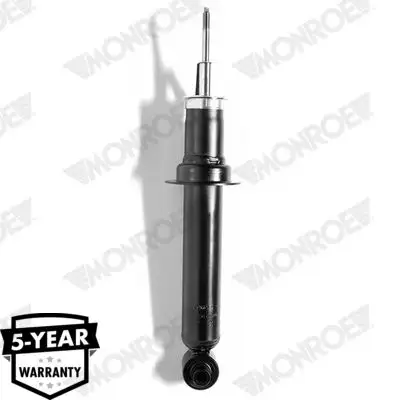 MONROE 26635 Arka Amortisör resmi