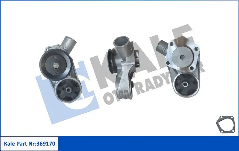 KALE 369170 Devirdaim resmi