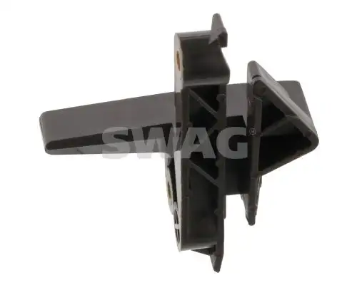 SWAG 20090010 Eksantrik Zincir Kızağı 1722651 resmi