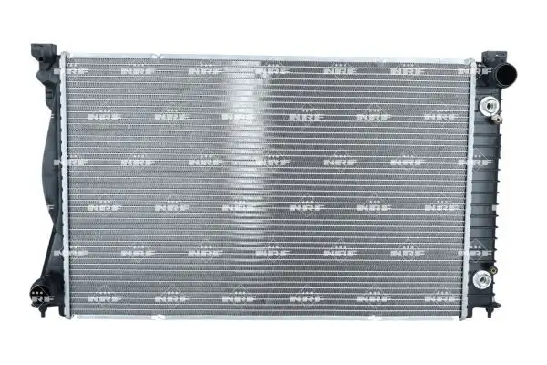 NRF 53023 Radyatör 4F0121251F resmi