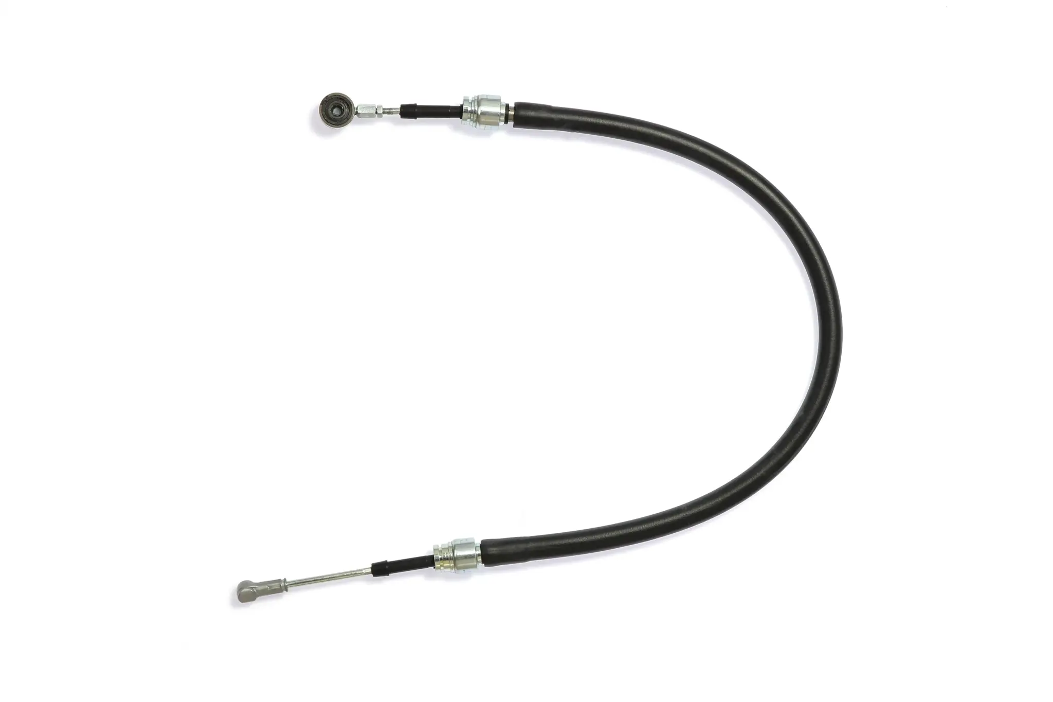 CAVO 1114640 Vites Halatı 55194345 resmi