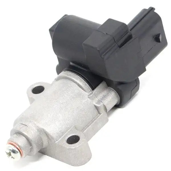 MGA 33628 Rölanti Valfi 3515023700 resmi