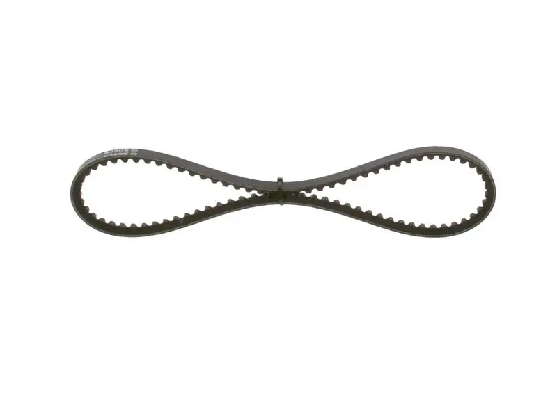 BOSCH 1987947603 Kayış resmi