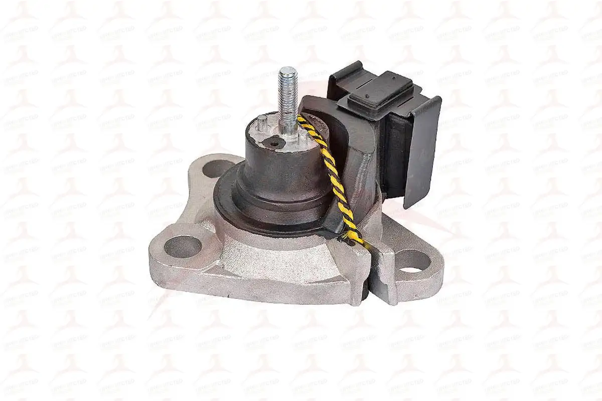 MEHA MH30322 Motor Takozu (Arka) 8200185696 resmi