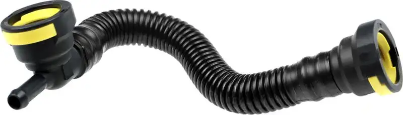 RAPRO R15670 Motor Havalandırma Hortumu 1192Q7 resmi