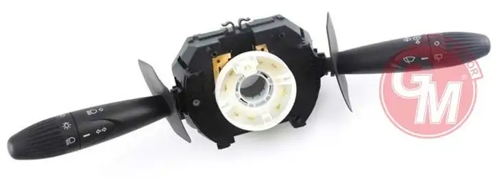 GUA 41621 Far Kolu 735290066 resmi