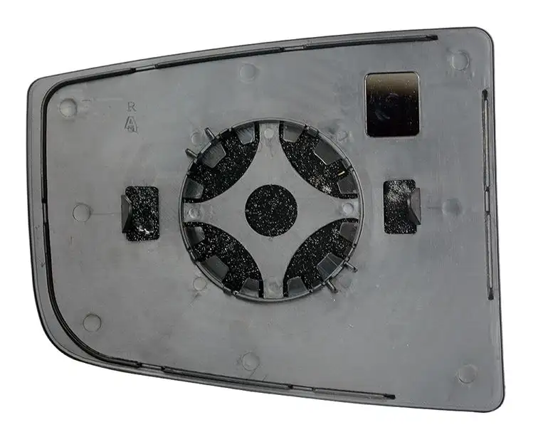 MGA 99259 Dış Ayna Camı (Sağ) BK3117K740AA resmi