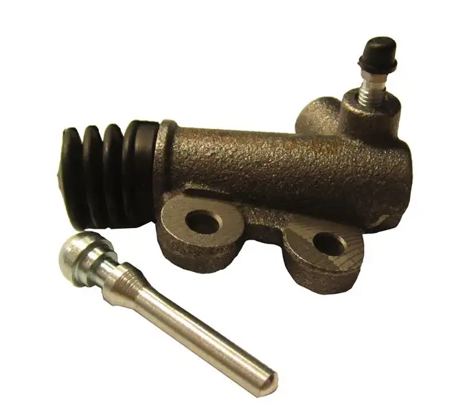 MGA 52196 Debriyaj Alt Merkez 46930SM4003 resmi