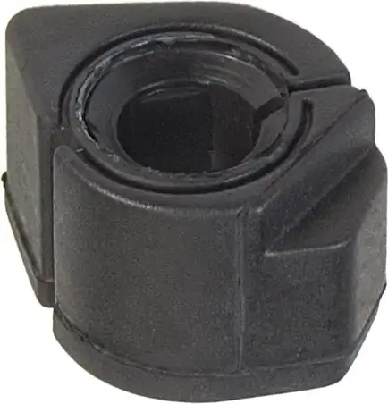 RAPRO R52121 Viraj Lastiği (Arka) 517242 resmi