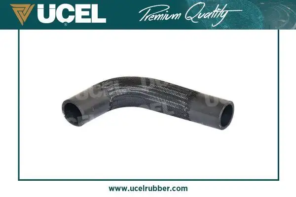 ÜÇEL 15327 Radyatör Alt Hortumu 7702188426 resmi