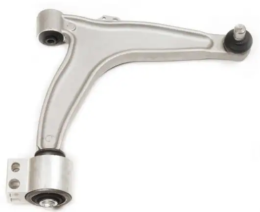 PRS 810364 Alt Salıncak (Sağ) 51748652 resmi