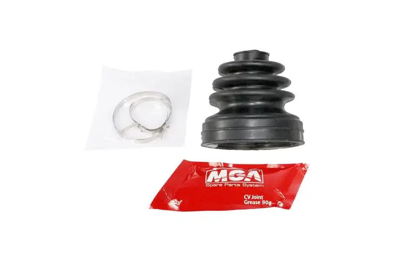 MGA 951371 İç Aks Körüğü 46308326 resmi