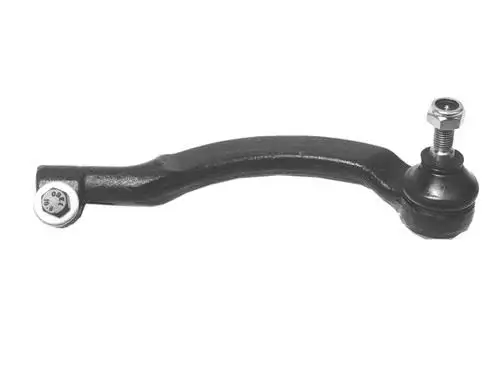 VOTTO 11-11203 Rot Başı (Sol) 6025370229 resmi