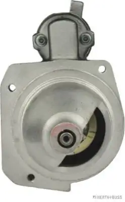 HERTH+BUSS 42001195 Marş Motoru resmi