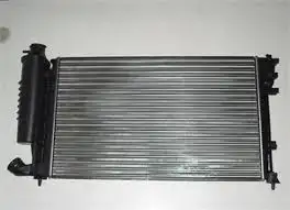 KALE 0401014PS Radyatör resmi