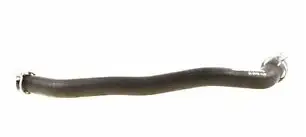 GROS T58564 Yağ Soğutucu Hortumu resmi