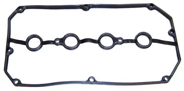 ELRING 473.540 Üst Kapak Contası 0K30E10235 resmi